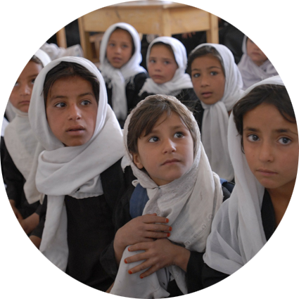 兑换商城安全的DDOS攻击