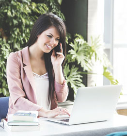 cc攻击免费网页版