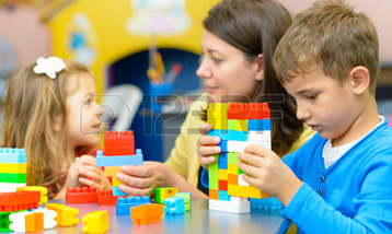 网站攻击软件工具