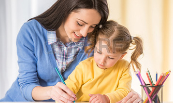 哪个平台最稳定的免费ddos在线攻击测试网站