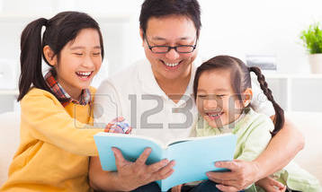 网站攻击软件工具