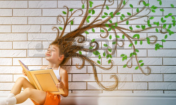 网站攻击软件工具