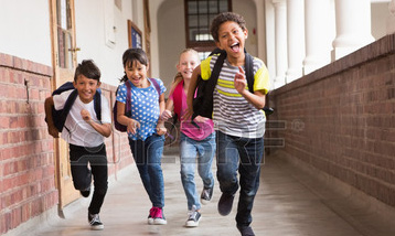 服务器攻击方式