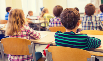 Web漏洞扫描工具