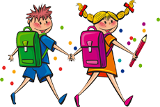 网站攻击软件工具