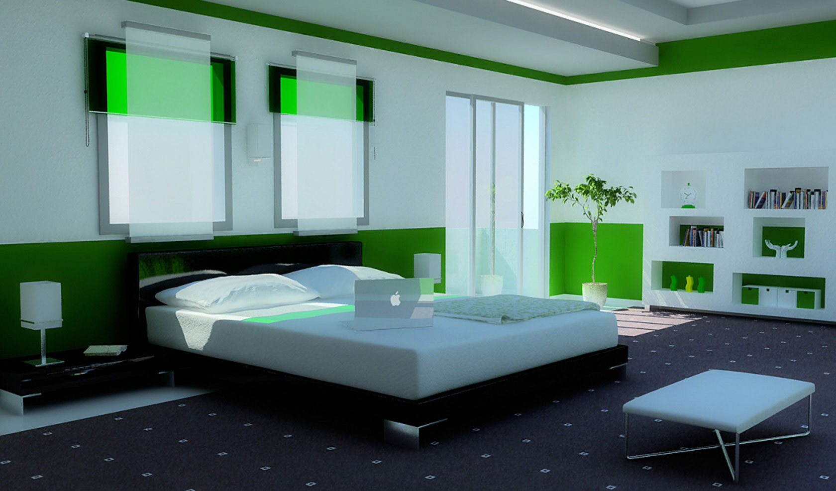 破解补丁版的免费攻击网站