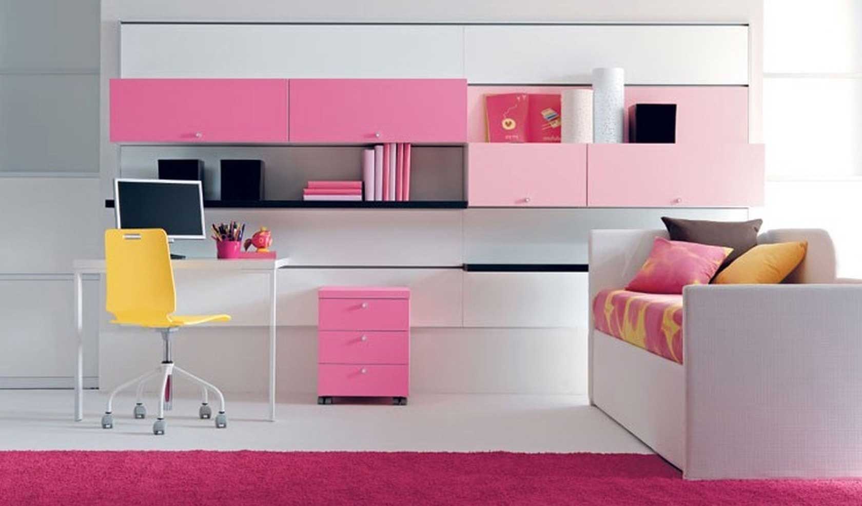 网页在线DDOS压力测试